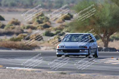 media/Oct-24-2025-Doghouse Garage (Fri) [[783d2ff07a]]/4-Inter-Low/Session 1 (Turn 5 Tree of Life)/